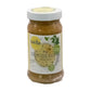 Wela "PUR" Gemüsesuppe Paste