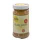 Wela Klare Brühe Paste